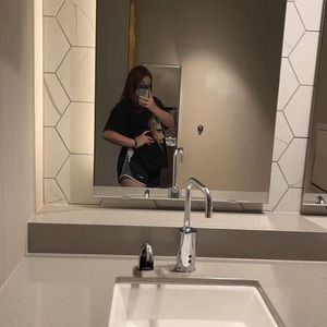 Meet your Posher, Cadence